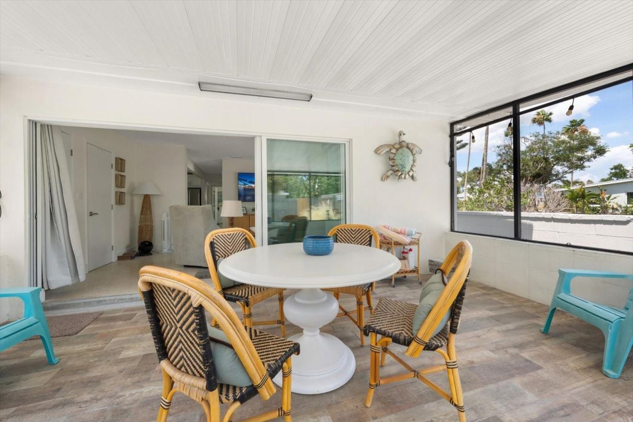 127 11th Avenue, Indian Rocks Beach, FL 33785 Photo