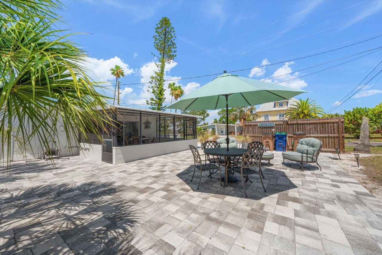 127 11th Avenue, Indian Rocks Beach, FL 33785 Photo