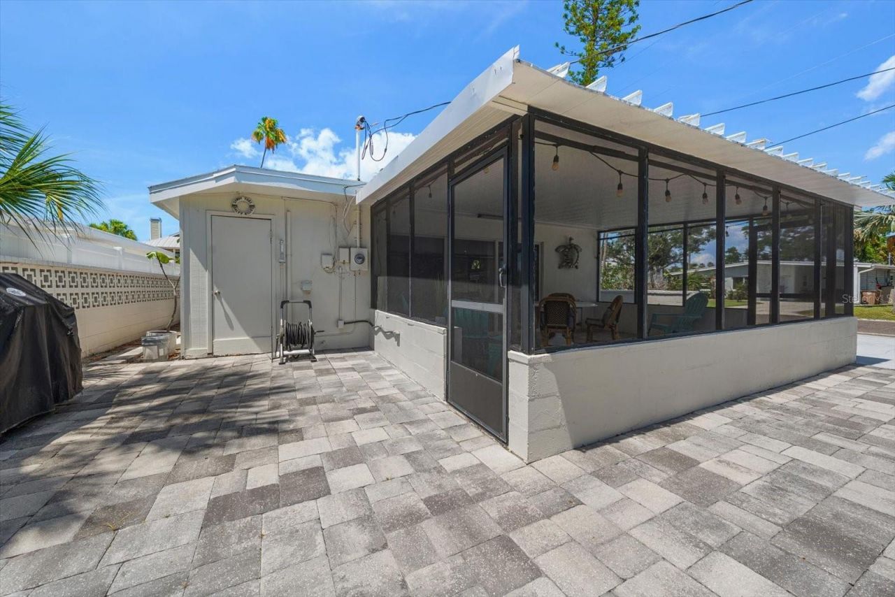 127 11th Avenue, Indian Rocks Beach, FL 33785 Photo