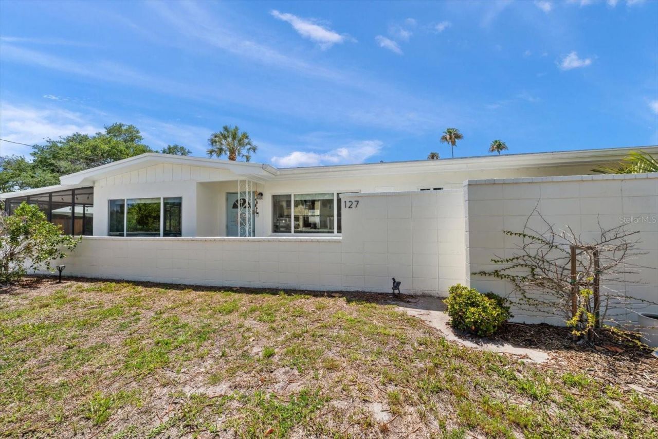 127 11th Avenue, Indian Rocks Beach, FL 33785 Photo