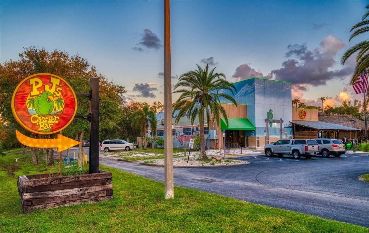 127 11th Avenue, Indian Rocks Beach, FL 33785 Photo
