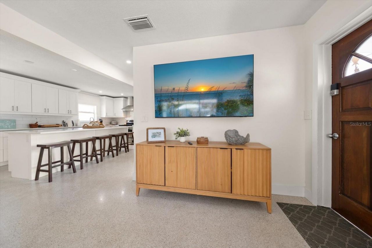 127 11th Avenue, Indian Rocks Beach, FL 33785 Photo