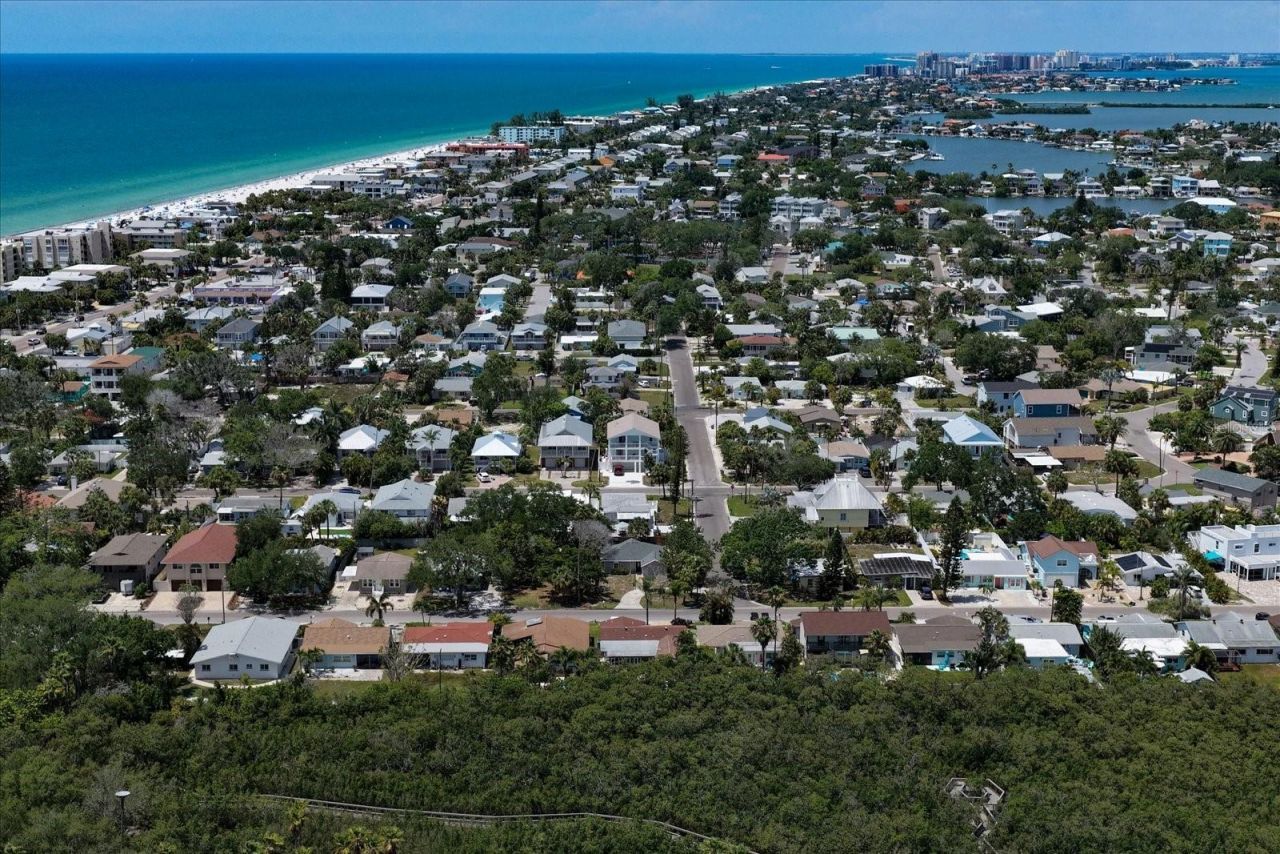 127 11th Avenue, Indian Rocks Beach, FL 33785 Photo