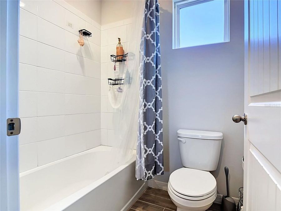 Property Image 59