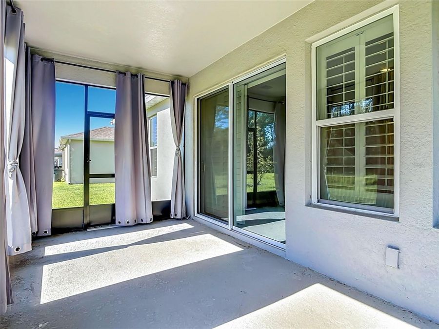 Property Image 64