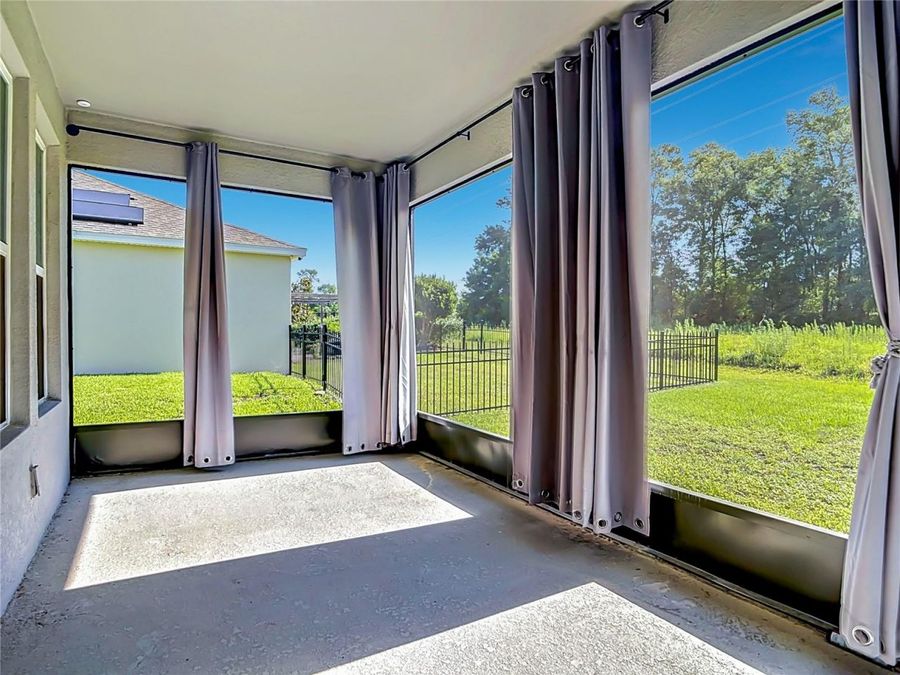 Property Image 68
