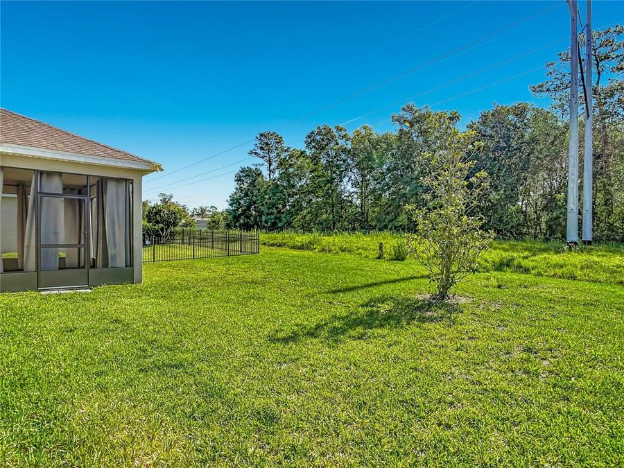 Property Image 68