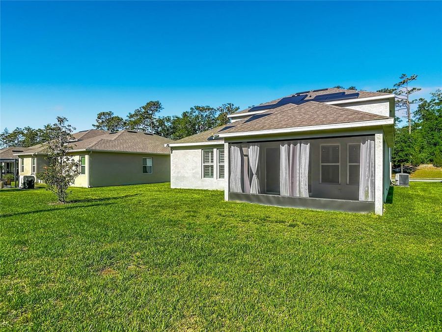 Property Image 73