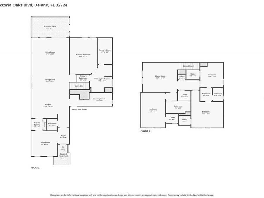 Property Image 80