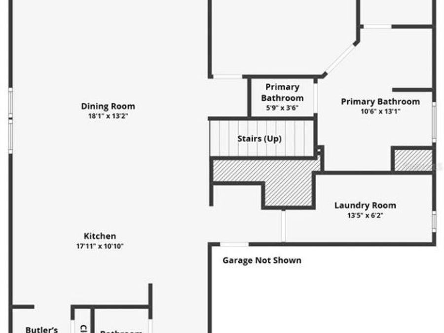 Property Image 81