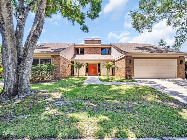 190 Water Oak Way, Oldsmar, FL 34677