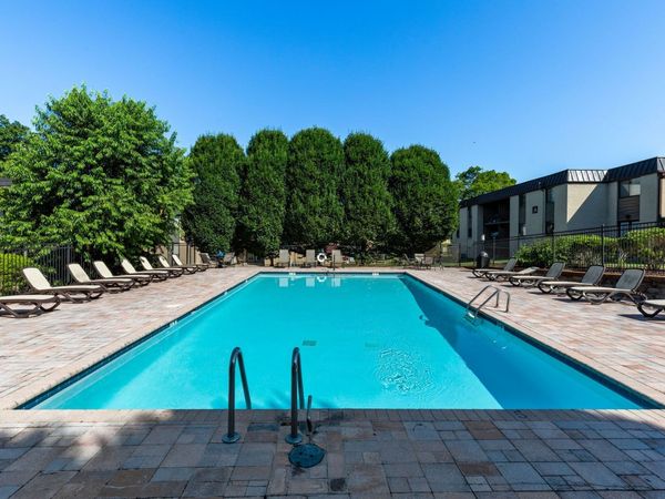 6680 Charlotte Pike , Unit K3, Nashville, TN 37209