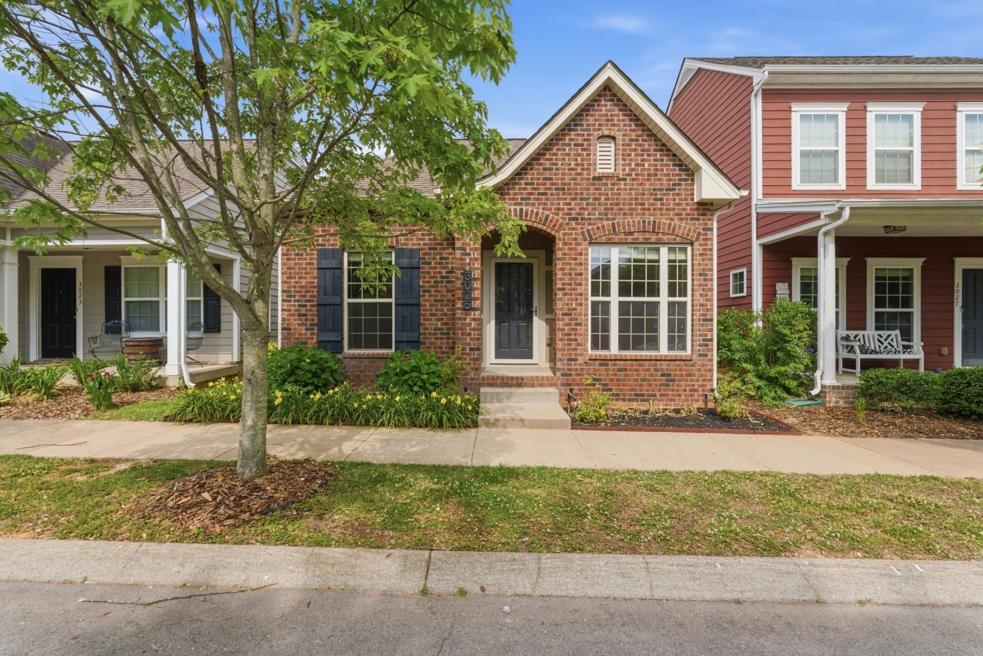 3025 Bienville Dr, Smyrna, TN 37167 Main Photo