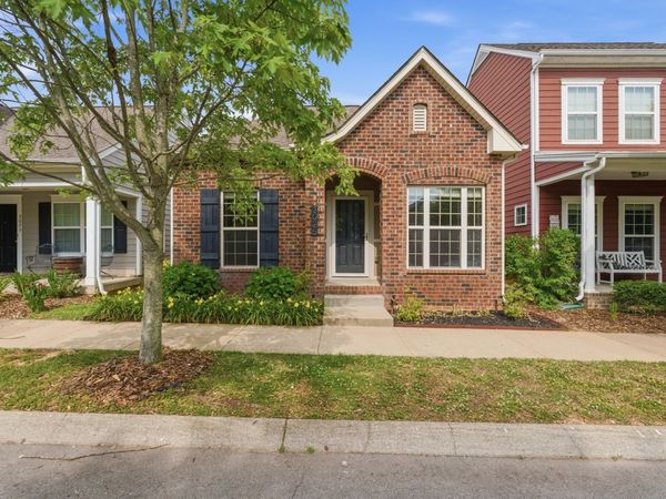 3025 Bienville Dr , Smyrna, TN 37167