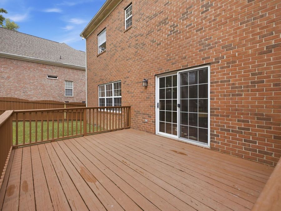 Property Image 46