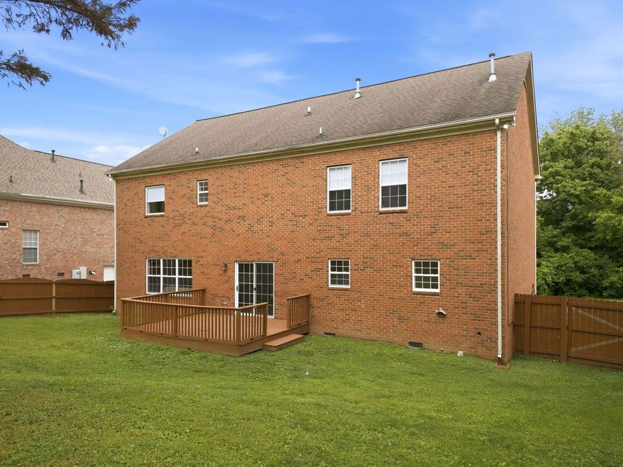 Property Image 49