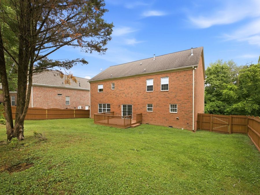 Property Image 50