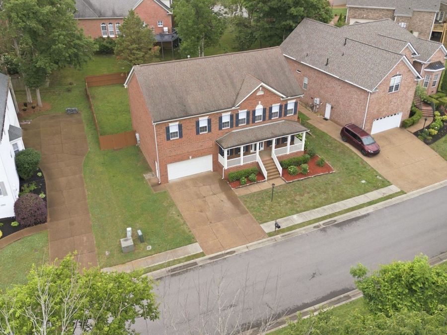 Property Image 57