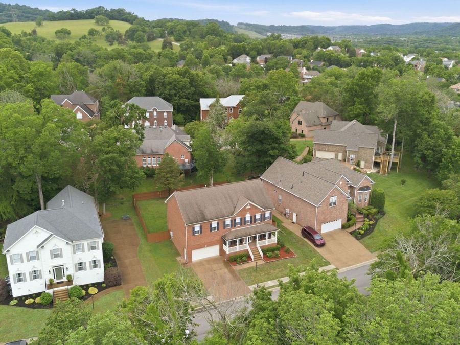 Property Image 59