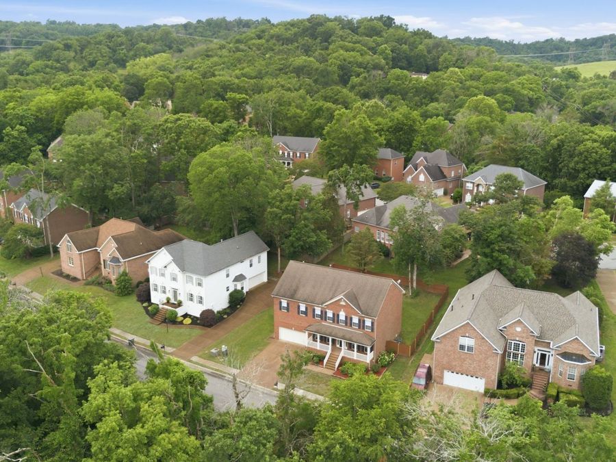 Property Image 60
