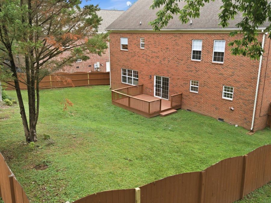 Property Image 63