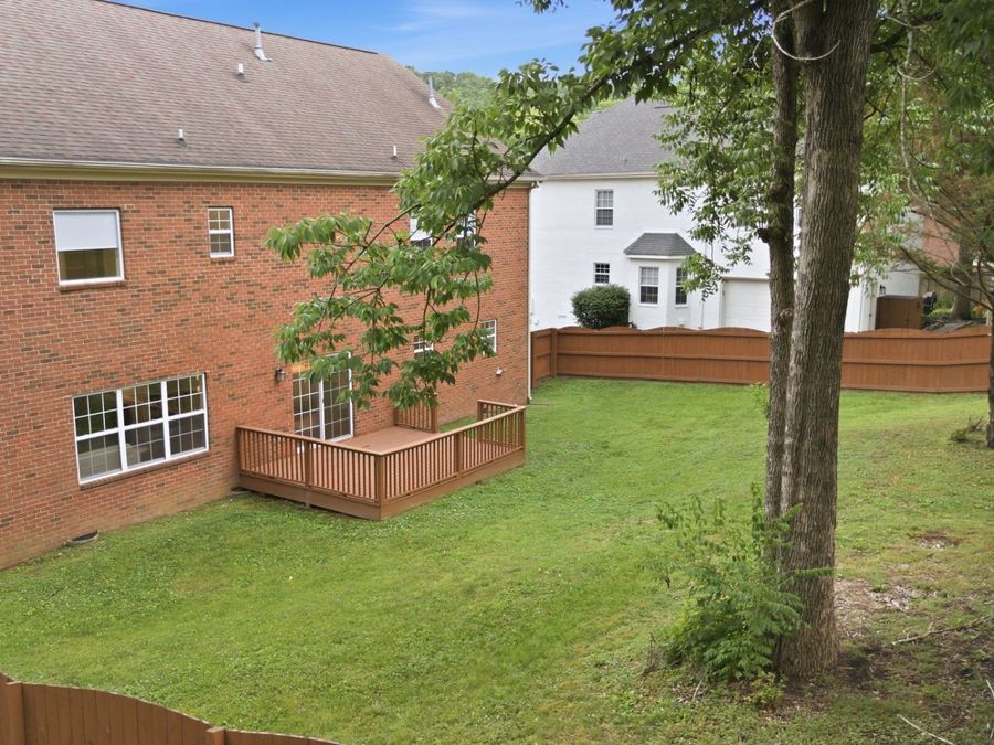 Property Image 64