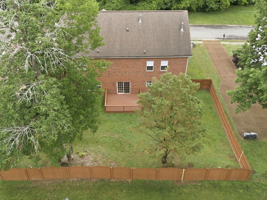 Property Image 65