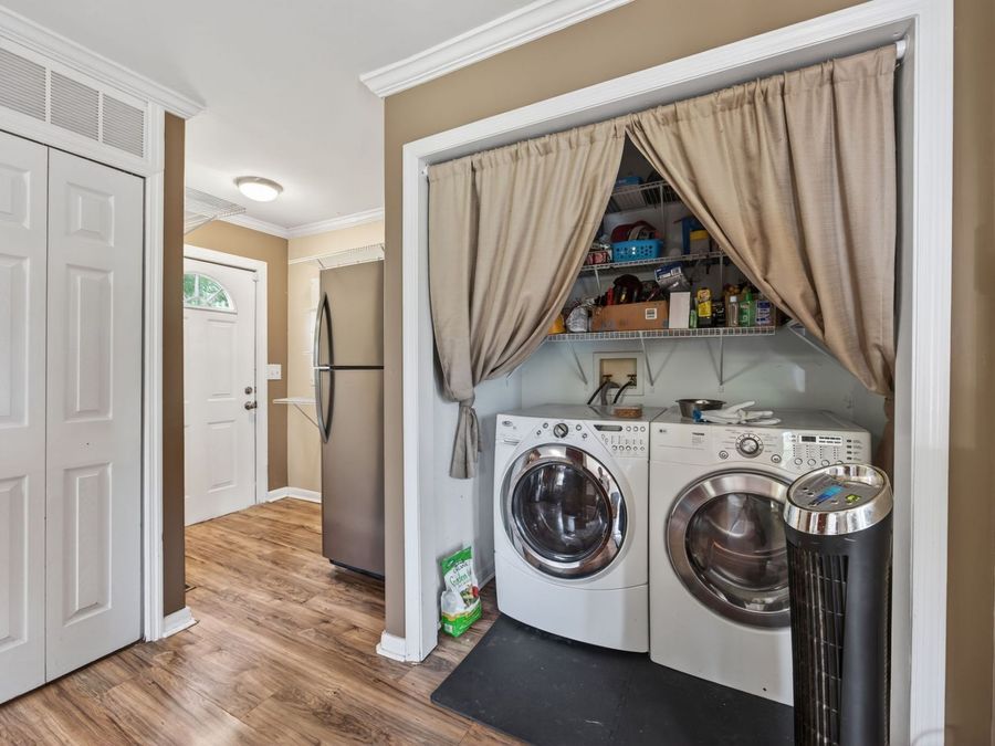 Property Image 33