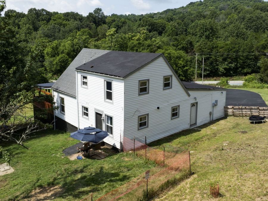 Property Image 41
