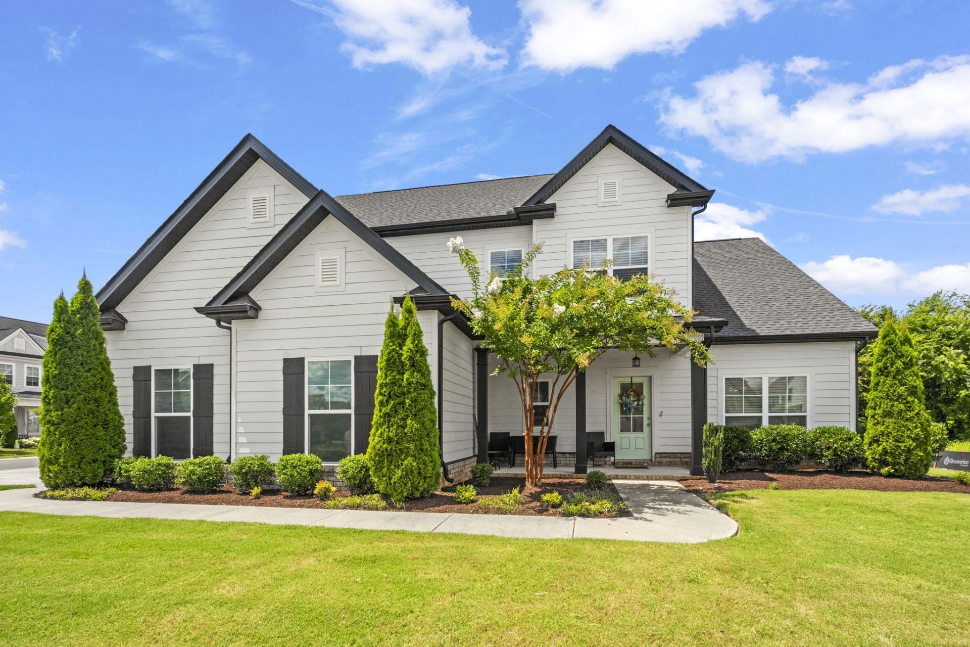 3219 Hopetown Way , Murfreesboro, TN 37129 Main Photo