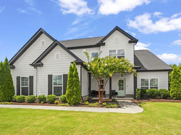 3219 Hopetown Way , Murfreesboro, TN 37129