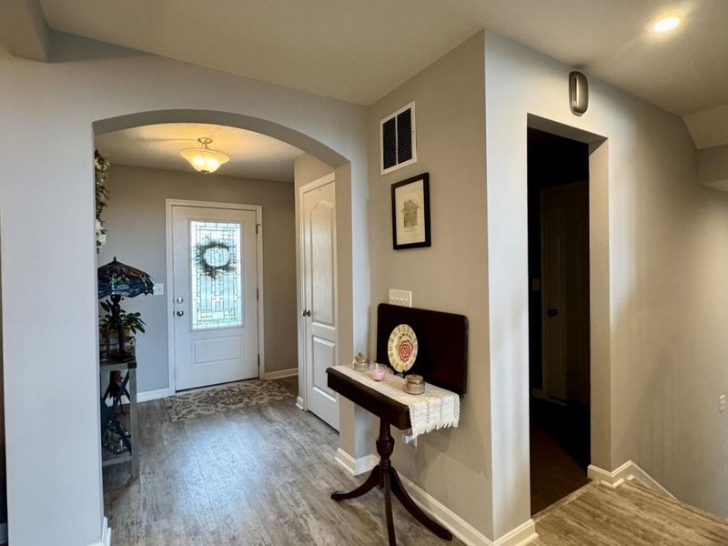 14086 Bridlegate Drive, Union, KY 41091 Photo 12