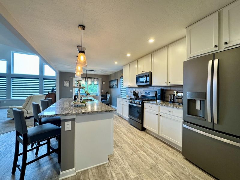 14086 Bridlegate Drive, Union, KY 41091 Photo 13