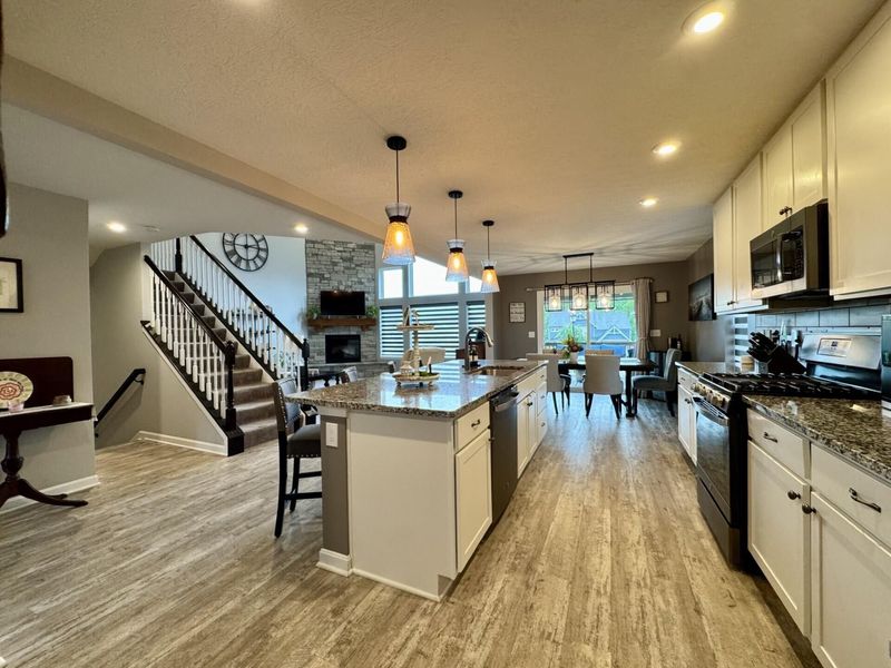 14086 Bridlegate Drive, Union, KY 41091 Photo 14