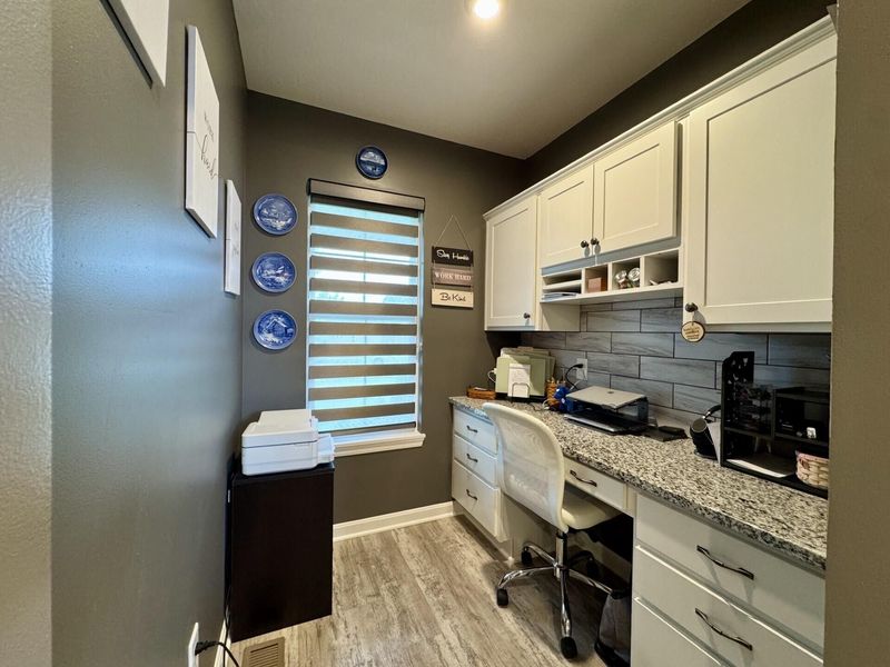 14086 Bridlegate Drive, Union, KY 41091 Photo 17