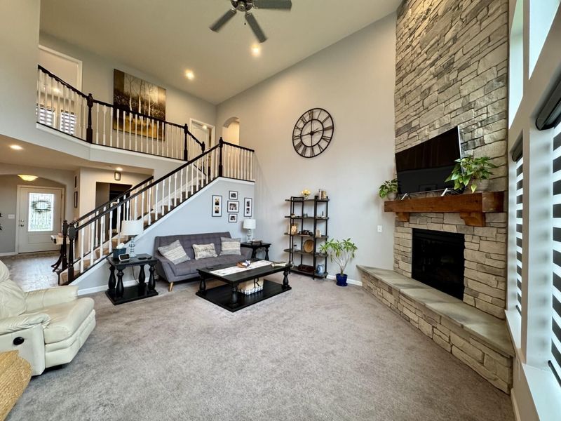 14086 Bridlegate Drive, Union, KY 41091 Photo 21