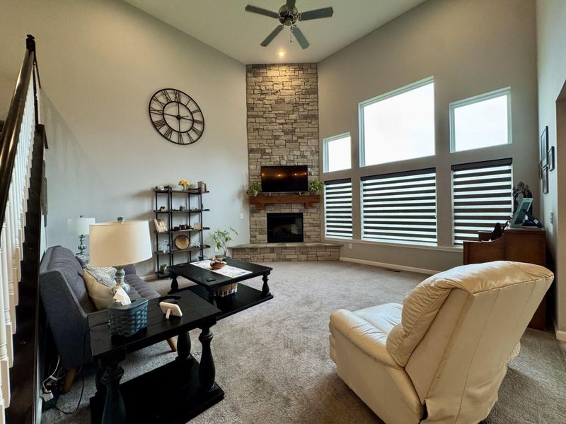 14086 Bridlegate Drive, Union, KY 41091 Photo 22