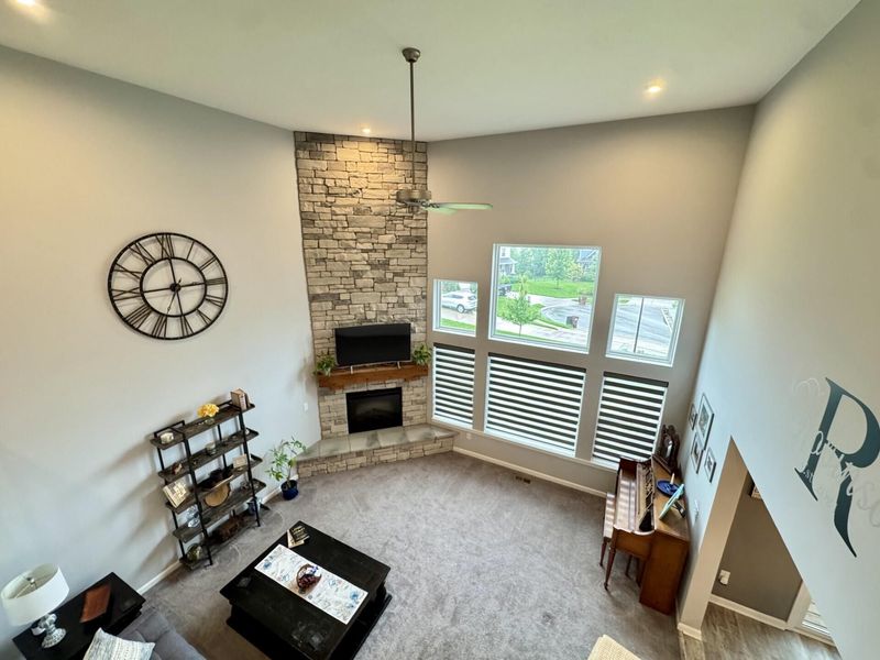 14086 Bridlegate Drive, Union, KY 41091 Photo 24