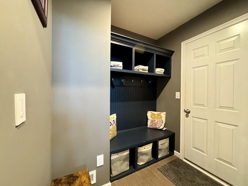 14086 Bridlegate Drive, Union, KY 41091 Photo 25