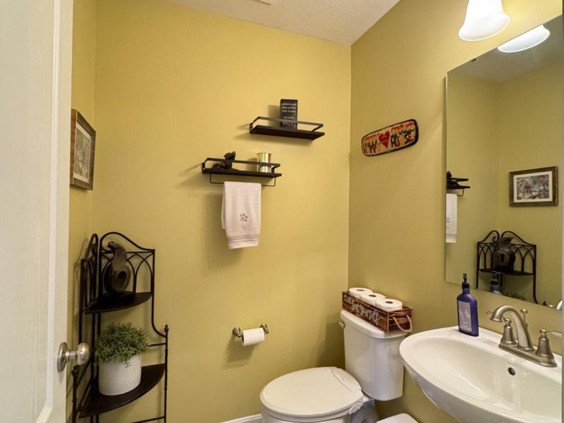 14086 Bridlegate Drive, Union, KY 41091 Photo 26