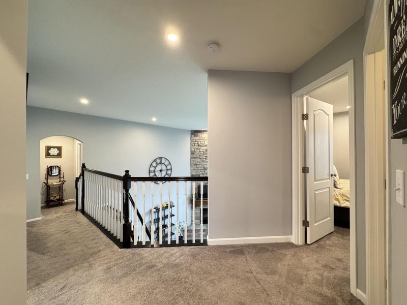 14086 Bridlegate Drive, Union, KY 41091 Photo 27