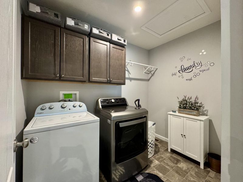 14086 Bridlegate Drive, Union, KY 41091 Photo 28
