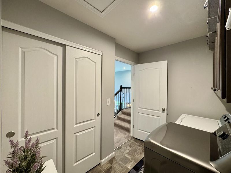14086 Bridlegate Drive, Union, KY 41091 Photo 29