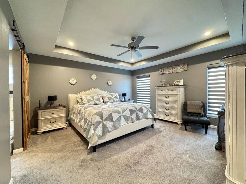 14086 Bridlegate Drive, Union, KY 41091 Photo 30