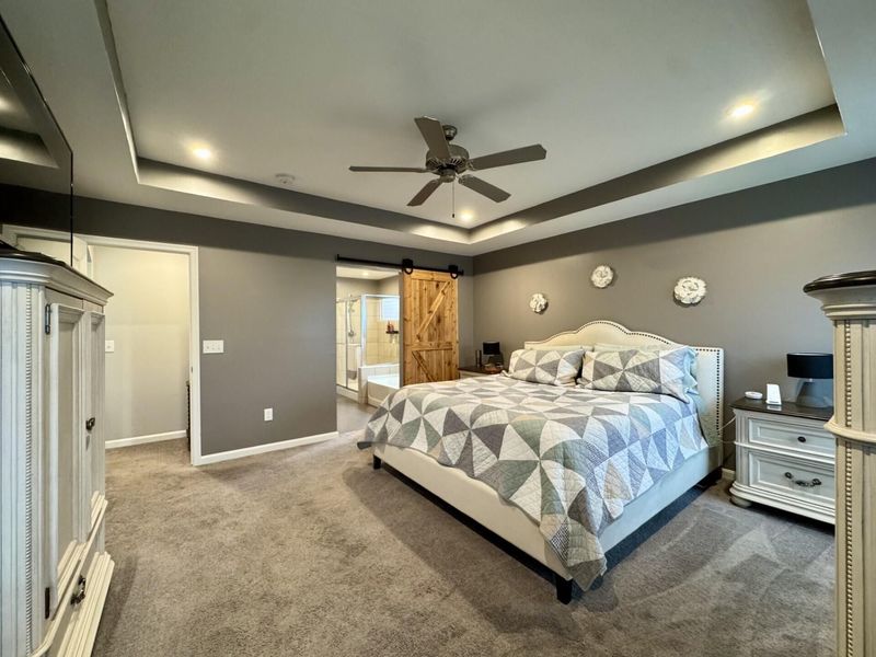 14086 Bridlegate Drive, Union, KY 41091 Photo 31