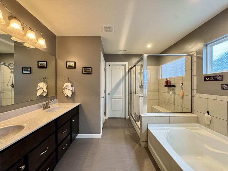 14086 Bridlegate Drive, Union, KY 41091 Photo 32