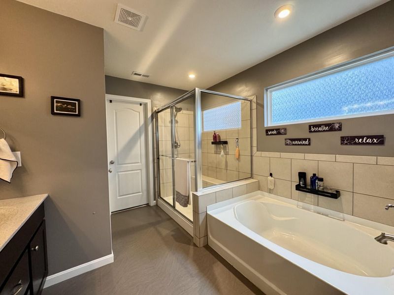 14086 Bridlegate Drive, Union, KY 41091 Photo 33