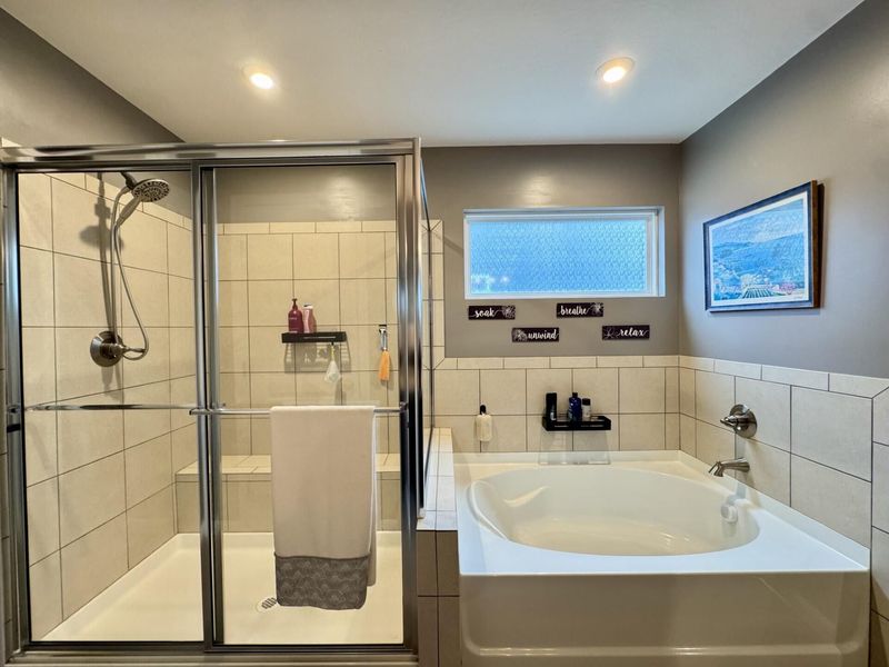 14086 Bridlegate Drive, Union, KY 41091 Photo 34