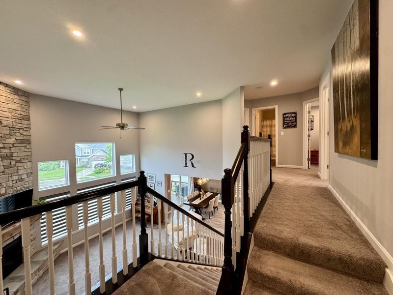 14086 Bridlegate Drive, Union, KY 41091 Photo 38