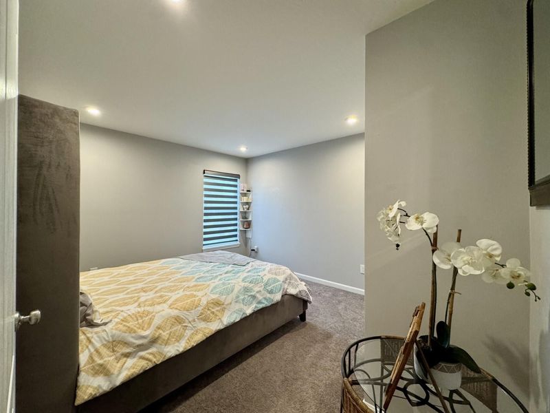 14086 Bridlegate Drive, Union, KY 41091 Photo 39